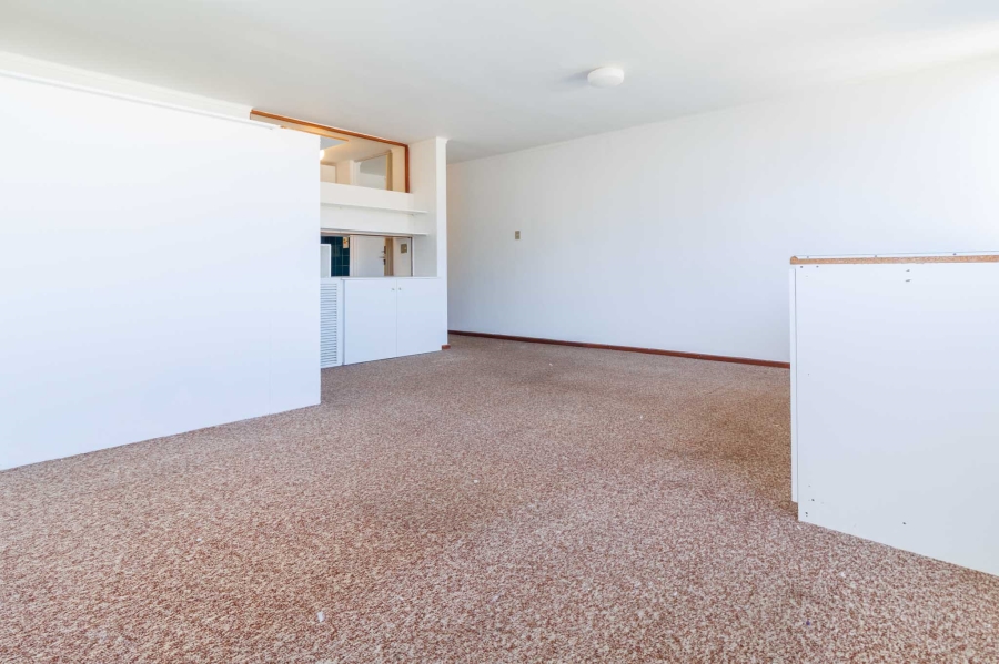 To Let 0 Bedroom Property for Rent in Claremont Western Cape